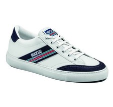 SCARPE DA PASSEGGIO SNEAKERS