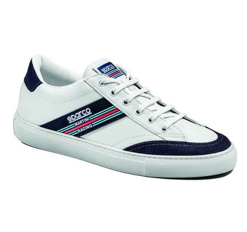 Scarpe passeggio sneakers - da,
