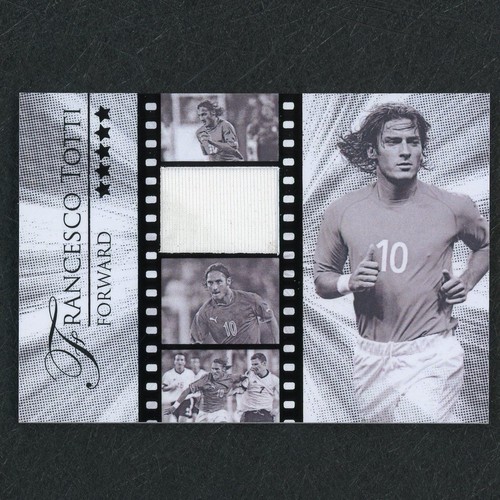 Maglia 2024 futera unica - maglia,