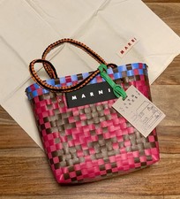 Borsa MARNI Market Shopping