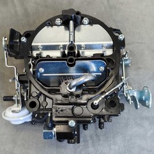 Carburatore marino nuovo