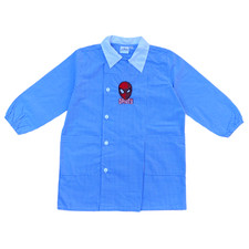 GREMBIULE SPIDERMAN MARVEL