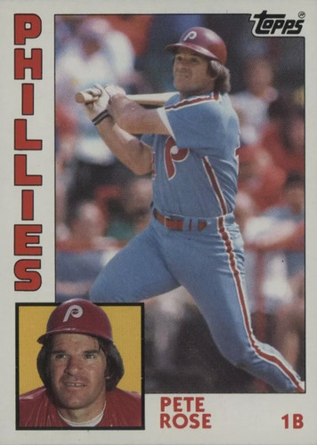 Topps philadelphia phillies - topps,