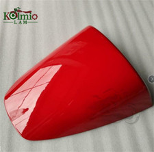 Pour Honda VTR1000F 1997-05