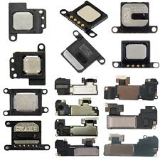 Orecchio Altoparlante Per