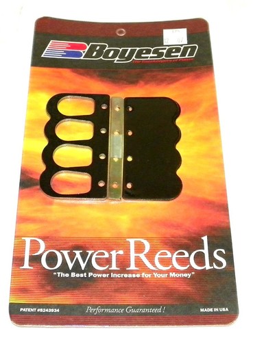 Boyesen johnson evinrude - johnson, /