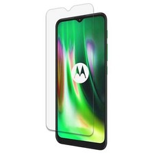 Anti-Glare Matte Screen