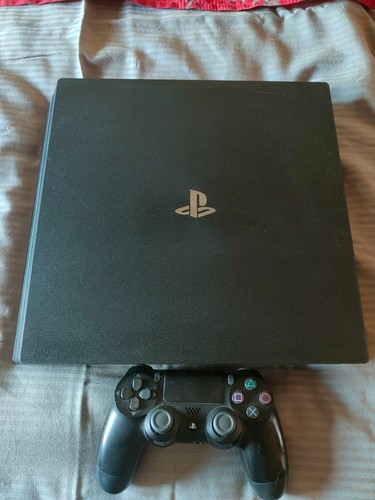 Pro 1tb nero 3 - pro, +