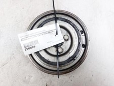 46819147 PULEGGIA ALBERO MOTORE FIAT GRANDE PUNTO (199) 1.3 MULTIJET 16 75CV (20