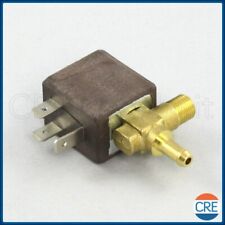 Elettrovalvola Originale Ferro