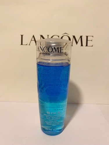 Lancom facil detergente - lancom, bi-facil