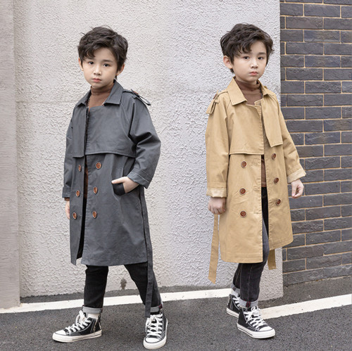 New kids child casual - kids,