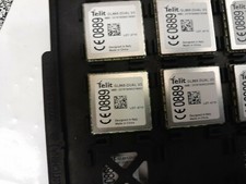 modulo GSM Telit GL 865 Dual