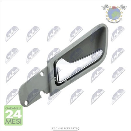 Maniglia porta interna ajs - maniglia,