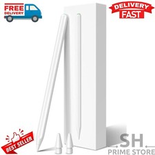 iPad Pencil 2a Generazione