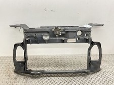 Pannello Frontale 51700202