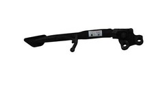 CAVALLETTO LATERALE SUZUKI SV 650 2003 2006 SUPPORTO SOSTEGNO CON MOLLA