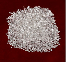 Diamante cvd coltivato - coltivato, in