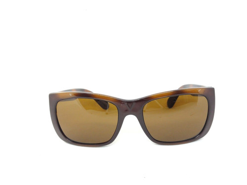 Occhiali sole vuarnet 087 - da,