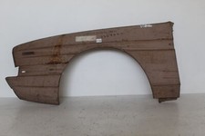 PARAFANGO ANTERIORE SINISTRO PER LANCIA GAMMA COUPE ORIGINALE LANCIA