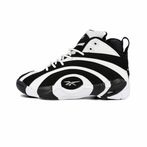 Ef3069 reebok shaqnosis uomo - shaqnosis,