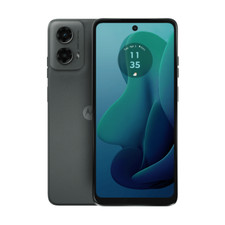 Motorola Moto G 5G 2024 128GB