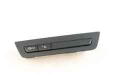 BMW F01 F02 F07 F10 F11