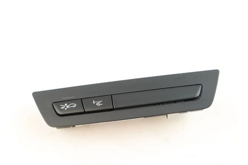 Bmw f01 f02 - f01, f11