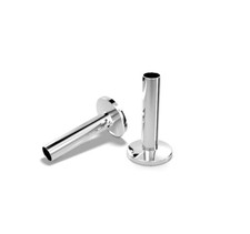 ZE 062 PLUS Kit Copritubo