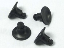 Kenwood piedi supporti