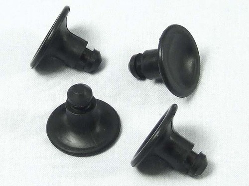 Kenwood piedi supporti