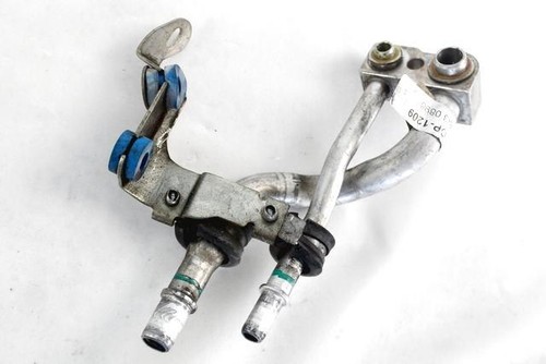 52090578 tubo climatizzatore - 52090578,
