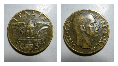 Vittorio emanuele iii - vittorio,