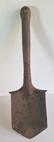 Militaria ww1 badiletto - ww1,