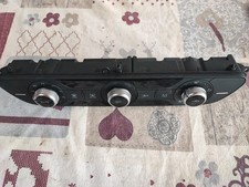 8W0820043L CENTRALINA COMANDI