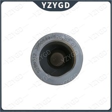 Per Motore Cummins 6L 3950549