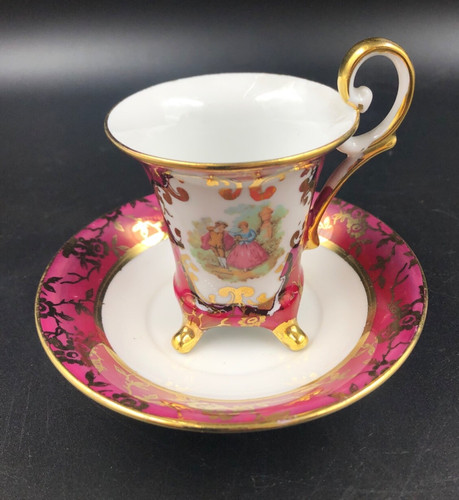 Tazza tazzina caffe moka - tazzina, caffe'