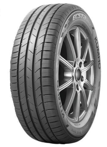Pneumatici auto estivi 205 - auto, 205/50