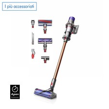 Aspirapolvere Senza Filo Dyson