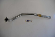 Franco Morini Gyromat