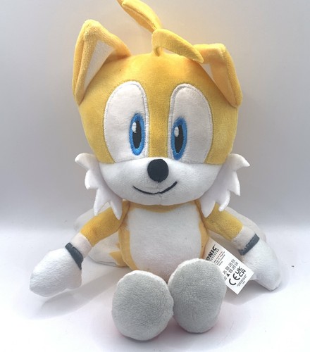 Peluche giocattolo morbido