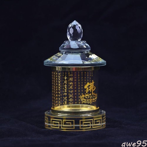 Ornamenti pagoda buddista - , 14