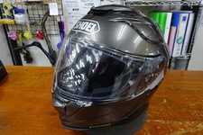 Casco Modulare Shoei GT-Air2