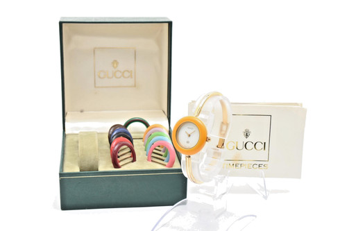 Orologio vintage nmint box - vintage, [nmint/box]