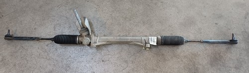 480011ka0d scatola sterzo - 480011ka0d,