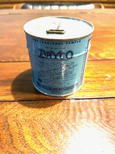 Antico Vintage Lattogeno DRYCO