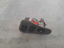 PULSANTIERA ALZAVETRI CENTRALE PER FIAT Multipla 2° Serie (04>)