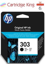 Stampante HP ENVY Photo 7120