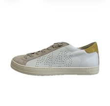 scarpe P448 Uomo tg 41