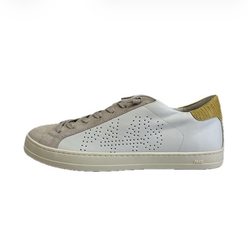 Scarpe p448 uomo - p448,